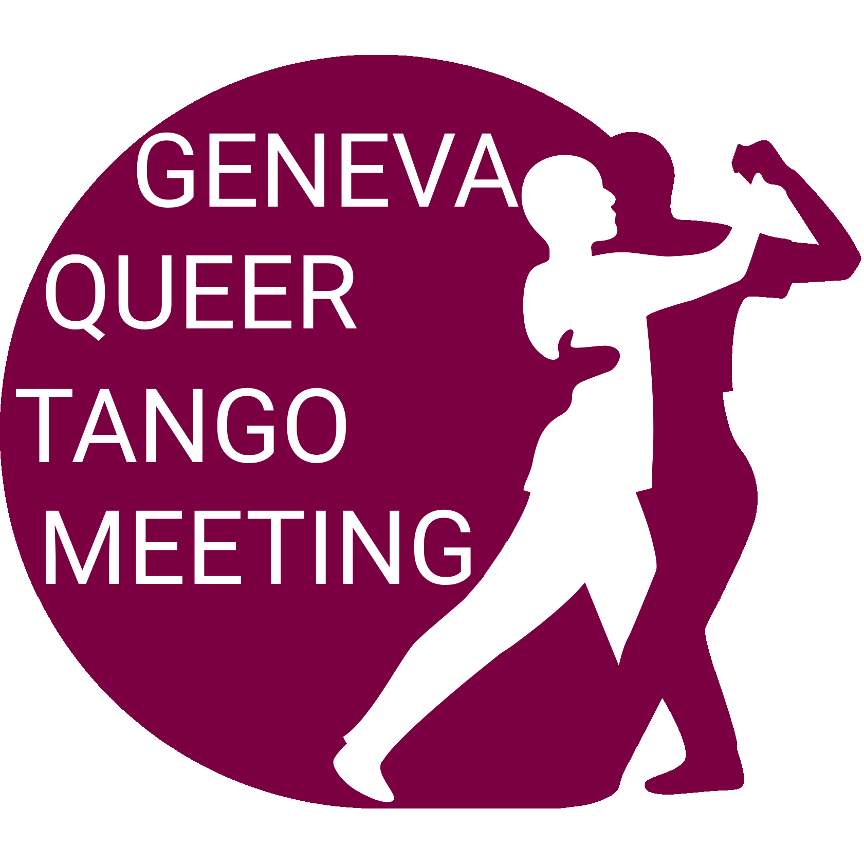 Geneva Queer Tango Meetings